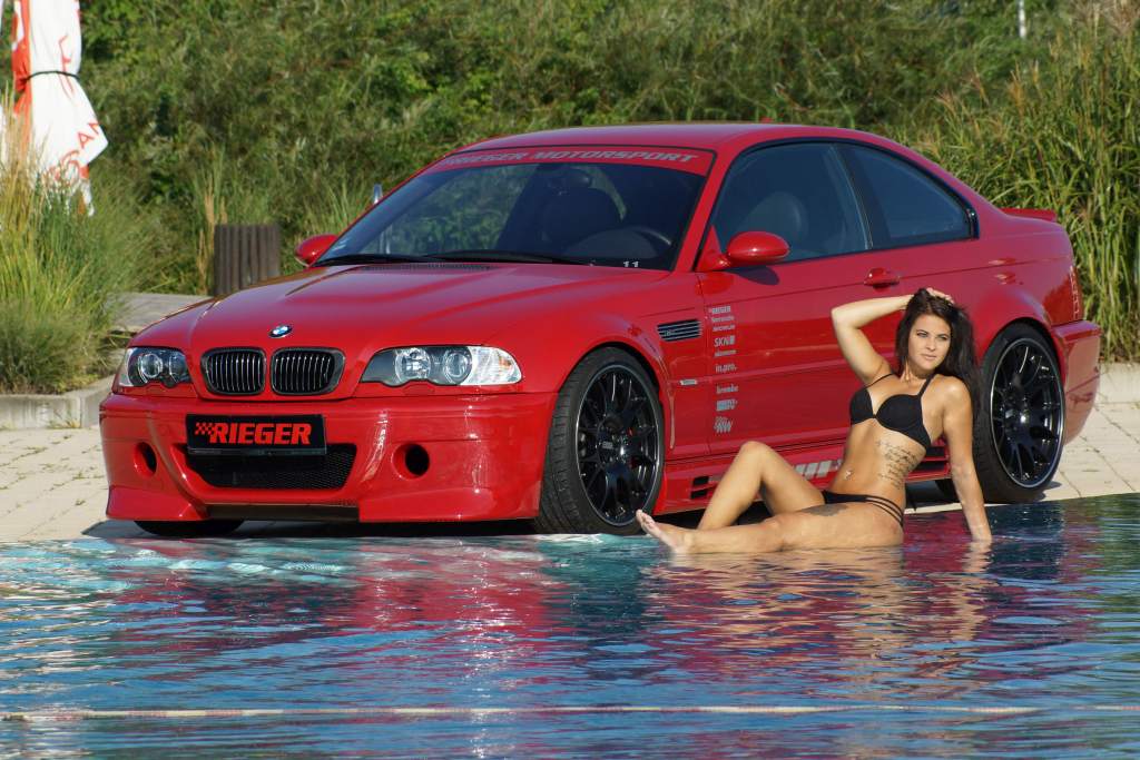 /var/www/rieger-event.de/images/gallery/BMW M3 E46